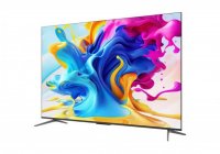 TCL 85C645 85 Inch (216 cm) Smart TV