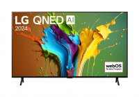 LG 98QNED89TUA 98 Inch (249 cm) Smart TV