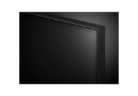 LG 98QNED89TUA 98 Inch (249 cm) Smart TV