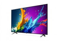 LG 43QNED80TUC 43 Inch (109.22 cm) Smart TV