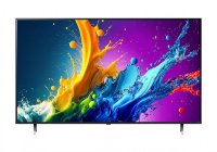 LG 50QNED80TUC 50 Inch (126 cm) Smart TV