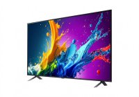 LG 75QNED80TUC 75 Inch (191 cm) Smart TV