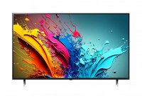 LG 50QNED85TUA 50 Inch (126 cm) Smart TV