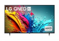 LG 55QNED85TUA 55 Inch (139 cm) Smart TV