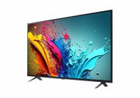 LG 55QNED85TUA 55 Inch (139 cm) Smart TV