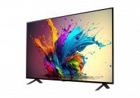 LG 65QNED90TUA 65 Inch (164 cm) Smart TV