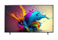 LG 75QNED90TUA 75 Inch (191 cm) Smart TV