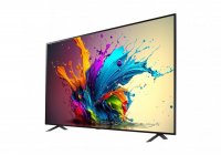 LG 75QNED90TUA 75 Inch (191 cm) Smart TV