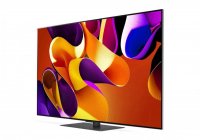 LG OLED55G4SUB 55 Inch (139 cm) Smart TV