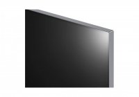 LG OLED55G4SUB 55 Inch (139 cm) Smart TV