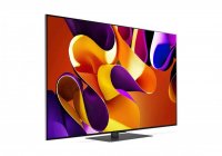 LG OLED65G4SUB 65 Inch (164 cm) Smart TV