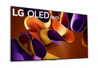 LG OLED77G4WUA 77 Inch (195.58 cm) Smart TV