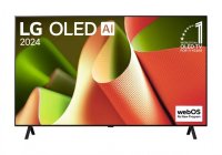 LG OLED48B4PUA 48 Inch (121.92 cm) Smart TV