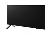 LG OLED48B4PUA 48 Inch (121.92 cm) Smart TV