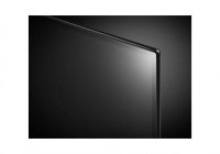 LG OLED48B4PUA 48 Inch (121.92 cm) Smart TV