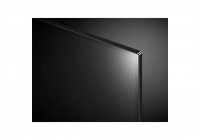 LG OLED77B4PUA 77 Inch (195.58 cm) Smart TV