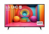 LG 43UT7590PUA 43 Inch (109.22 cm) Smart TV