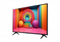 LG 43UT7590PUA 43 Inch (109.22 cm) Smart TV