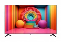 LG 50UT7570PUB 50 Inch (126 cm) Smart TV