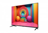 LG 50UT7570PUB 50 Inch (126 cm) Smart TV