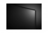 LG 55UT7570PUB 55 Inch (139 cm) Smart TV