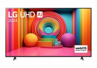 LG 75UT7590PUA 75 Inch (191 cm) Smart TV