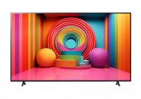 LG 75UT7590PUA 75 Inch (191 cm) Smart TV