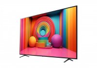 LG 75UT7590PUA 75 Inch (191 cm) Smart TV