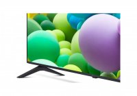 LG 43UT7000PUA 43 Inch (109.22 cm) Smart TV