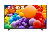 LG 50UT7000PUA 50 Inch (126 cm) Smart TV