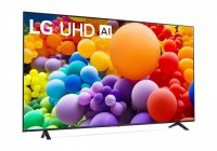 LG 50UT7000PUA 50 Inch (126 cm) Smart TV