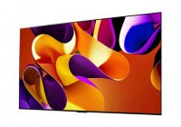 LG OLED55G46LA 55 Inch (139 cm) Smart TV