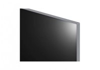 LG OLED55G46LA 55 Inch (139 cm) Smart TV