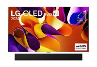 LG OLED77G46LA 77 Inch (195.58 cm) Smart TV