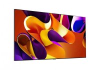 LG OLED97G46LA 97 Inch (246 cm) Smart TV