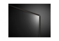 LG OLED48C46LA 48 Inch (121.92 cm) Smart TV