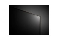 LG OLED83C46LA 83 Inch (210.82 cm) Smart TV