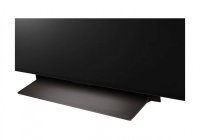 LG OLED55C4XLA 55 Inch (139 cm) Smart TV