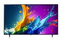 LG 43QNED82T6A 43 Inch (109.22 cm) Smart TV