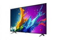 LG 43QNED82T6A 43 Inch (109.22 cm) Smart TV