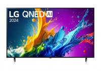 LG 43QNED82T6A 43 Inch (109.22 cm) Smart TV