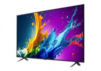 LG 65QNED82T6A 65 Inch (164 cm) Smart TV