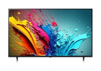 LG 55QNED88T6A 55 Inch (139 cm) Smart TV