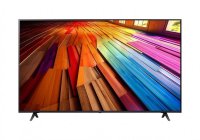 LG 50UT80406LA 50 Inch (126 cm) Smart TV