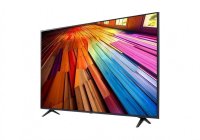 LG 65UT80406LA 65 Inch (164 cm) Smart TV