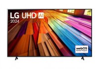 LG 70UT80406LA 70 Inch (176 cm) Smart TV