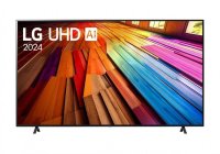 LG 70UT80406LA 70 Inch (176 cm) Smart TV