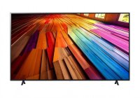 LG 70UT80406LA 70 Inch (176 cm) Smart TV