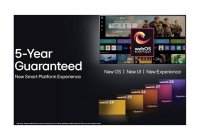 LG 70UT80406LA 70 Inch (176 cm) Smart TV