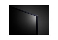 LG 86UT80406LA 86 Inch (218 cm) Smart TV